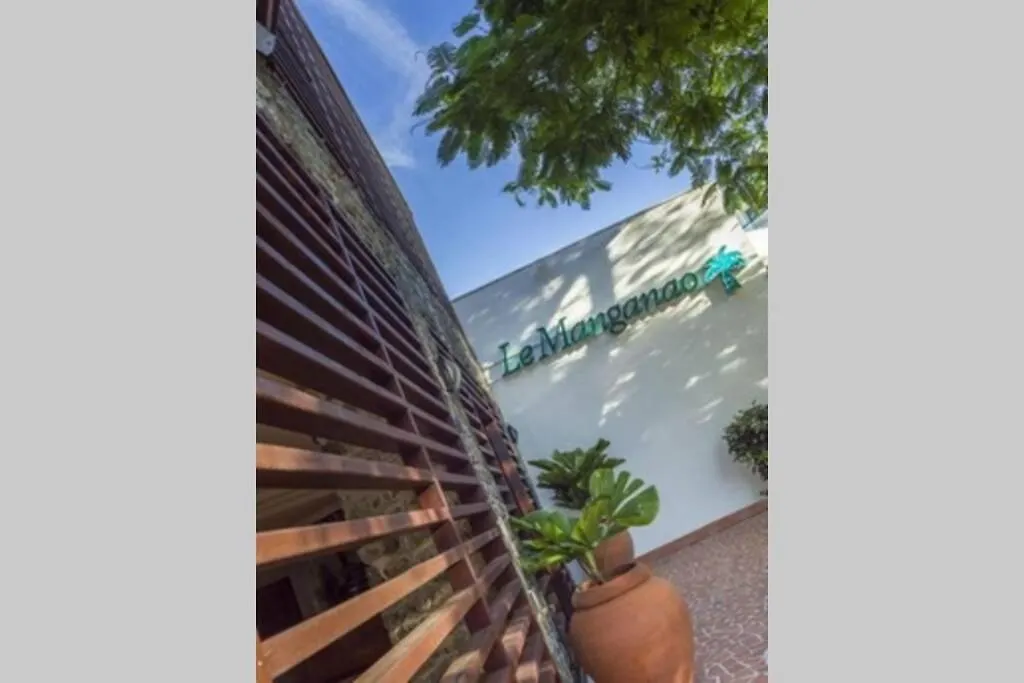 Joli Manga Soley Apartment Saint-Francois  0*, Saint-Francois (Grande-Terre) Guadeloupe